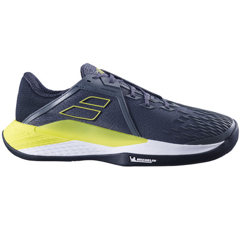 Babolat tennisschuhe propulse - babolat,