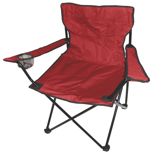 Campingstuhl faltstuhl - campingstuhl,