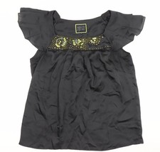 Butterfly by Matthew