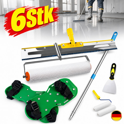 Profi bodenbeschicht ung - bodenbeschicht,