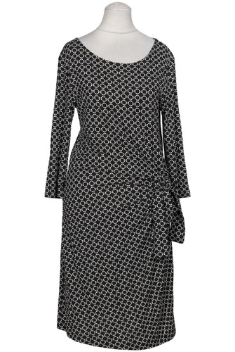 Uta raasch kleid - uta, damen