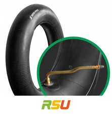 SEMI-PRO Schlauch 9.00-20