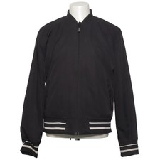 St.Pauli, Bomberjacke, Herren
