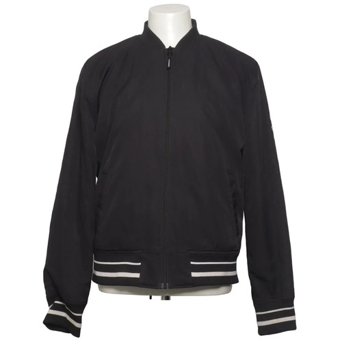 Pauli bomberjacke herren - st.pauli,,