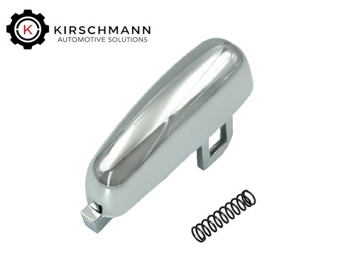 Kirschmann knopf - kirschmann,