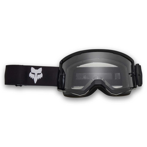 Fox racing main core mx - racing,