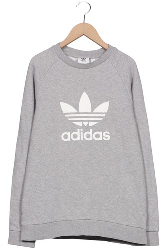 Adidas originals sweater - adidas,