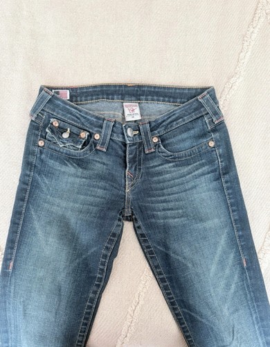 True religion julie - julie, jeans