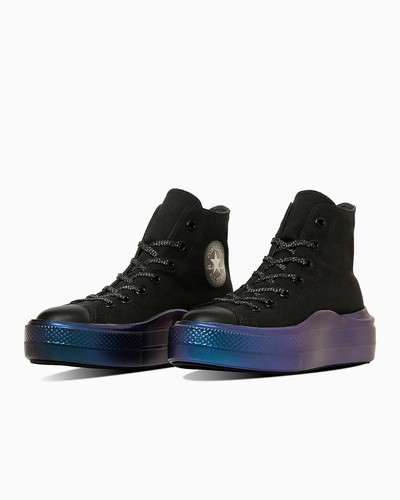 Converse all star light plts - all,