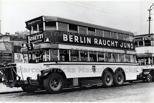 Lkw foto deutschland berlin - deutschland,