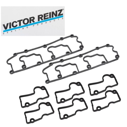 Reinz ventildeckeldichtung - reinz,
