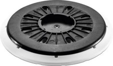 Festool Schleifteller ST-STF