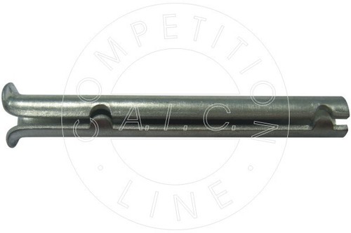 Aic spann klemmhülse - aic, spann-/klemmhülse