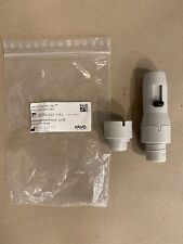 KaVo Saugschlauch Groß Aufsetzt Anschluss Dental Zahnarzt Behandlung