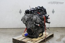 2013-2014 INFINITI JX35 QX60