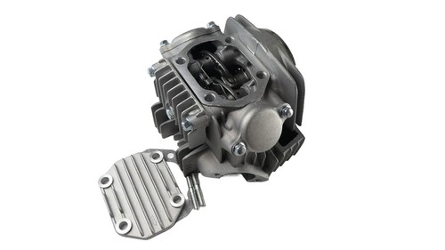 Lifan 125 zylinderkopf - lifan,
