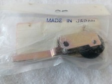 Original-Ersatzteil Sony x-3549-003-0 Andruckrolle mit Halter cf2400  cf5605