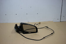 Aussenspiegel elektrisch LY9B rechts E1010681 Audi A4 B6 8E Bj,03