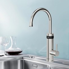 Küchen-Elektroarmatur