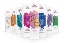 Wella color fresh create 60ml - color,