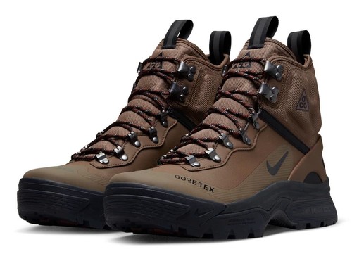 Nike acg zoom gaiadome - nike,
