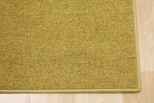 Teppich Tretford 560 umkettelt