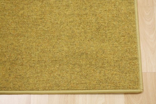 Teppich tretford 560 umkettelt - teppich,