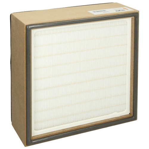 Heylo schwebstofffilter hepa - heylo,