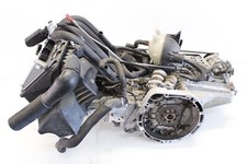266.940 MOTOR MERCEDES