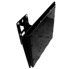 TV LCD VESA Art.Nr.79650