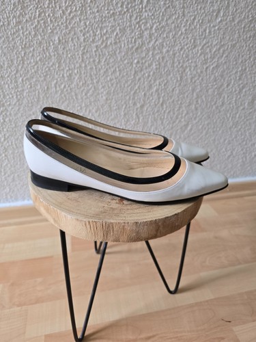 Madeleine elegante pointed - madeleine,