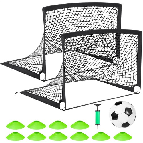 Fussballtore garten kinder - fussballtore,