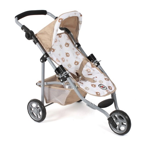 Bayer chic 2000 puppen - chic,