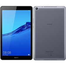Huawei MediaPad M5 Lite 8 Zoll Wifi LTE