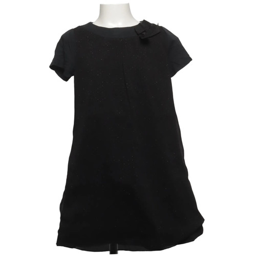 Käthe kruse kleid - käthe, kleid,