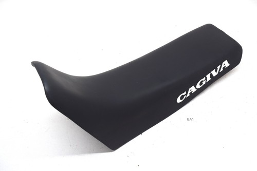 Cagiva 600 w16 - cagiva,