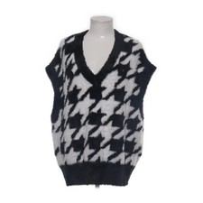 Adidas, Pullunder, Größe: S