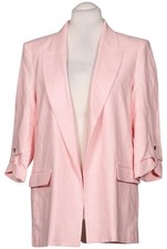 ZARA Blazer Damen Business