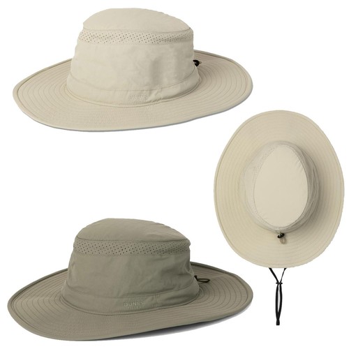 Tilley herren damen dunes - tilley,