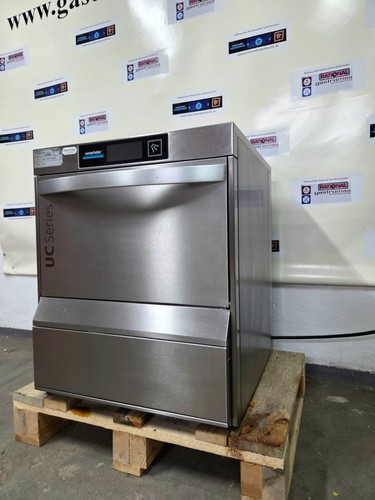 Winterhalter bj 2021 - winterhalter,