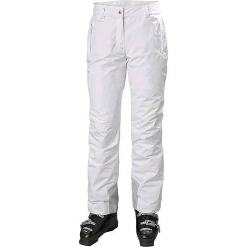 Helly hansen damen skihose - hansen,