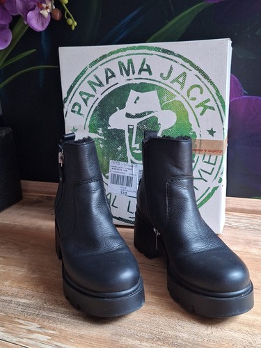 Stiefeletten phuket panama - phuket,