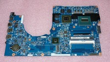 ACER ASPIRE VN7-791G Mainboard