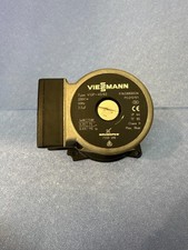 Grundfos Heizungspumpe Pumpe