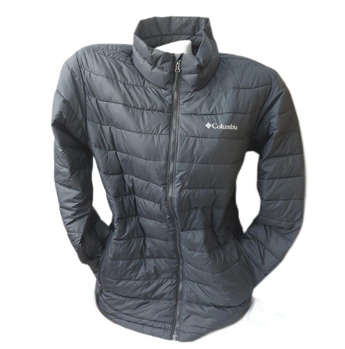 Columbia jacke - columbia,