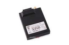 4F0909509 Audi/VW A3 8P/A6