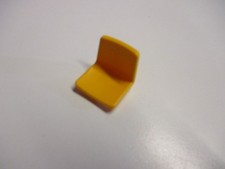 Playmobil 30677080 Sitz gelb