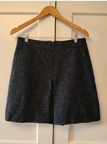 Warmer rock von hobbs - warmer,