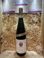 1 Fl. Trittenheimer Apotheke