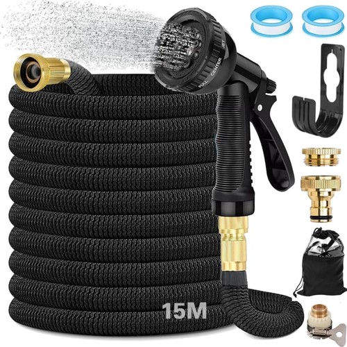 Garten schlauch flexible - garten,